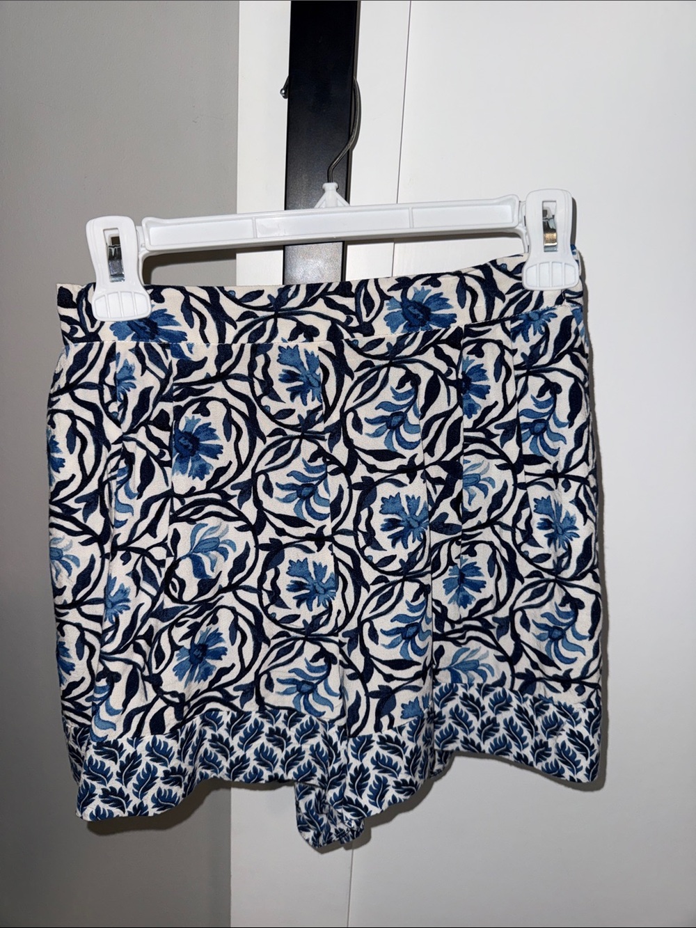 EUC H& M Shorts